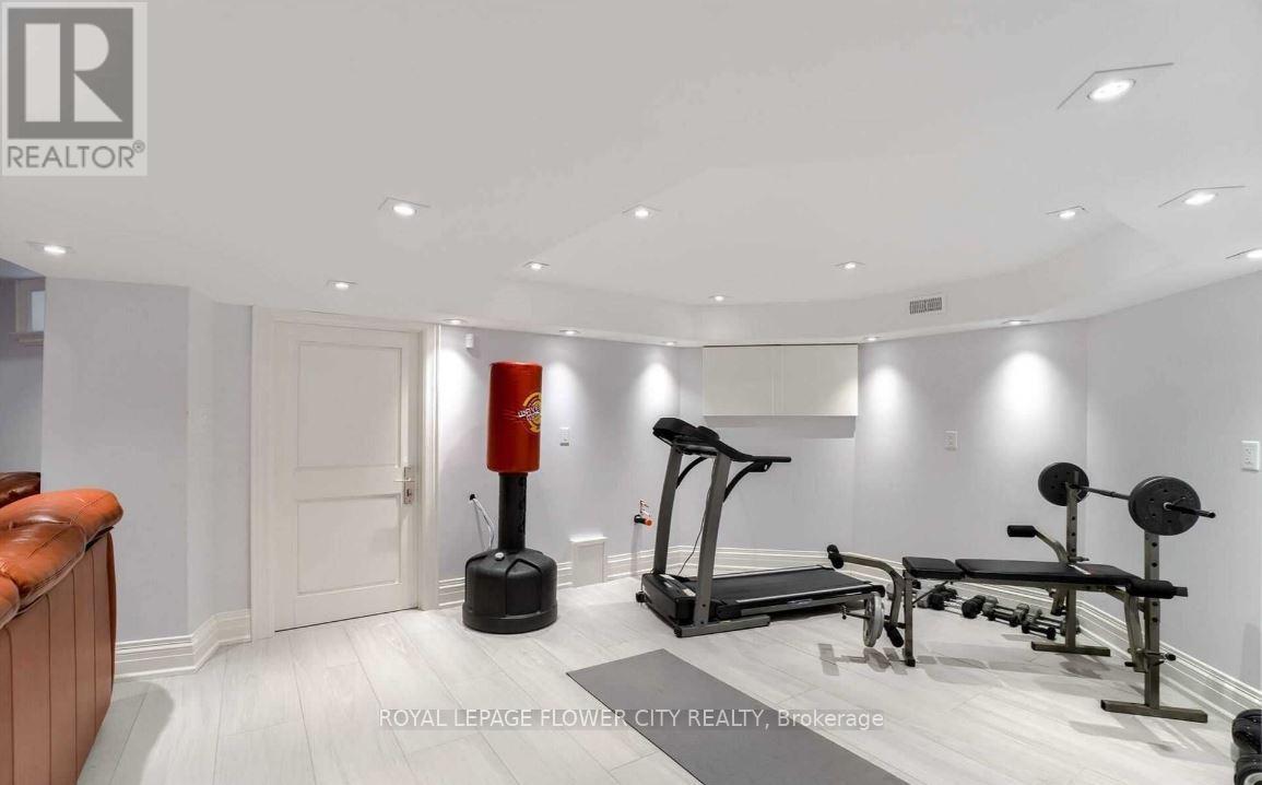 27 Mccauley Drive, Caledon, Ontario  L7E 0B6 - Photo 28 - W12996684