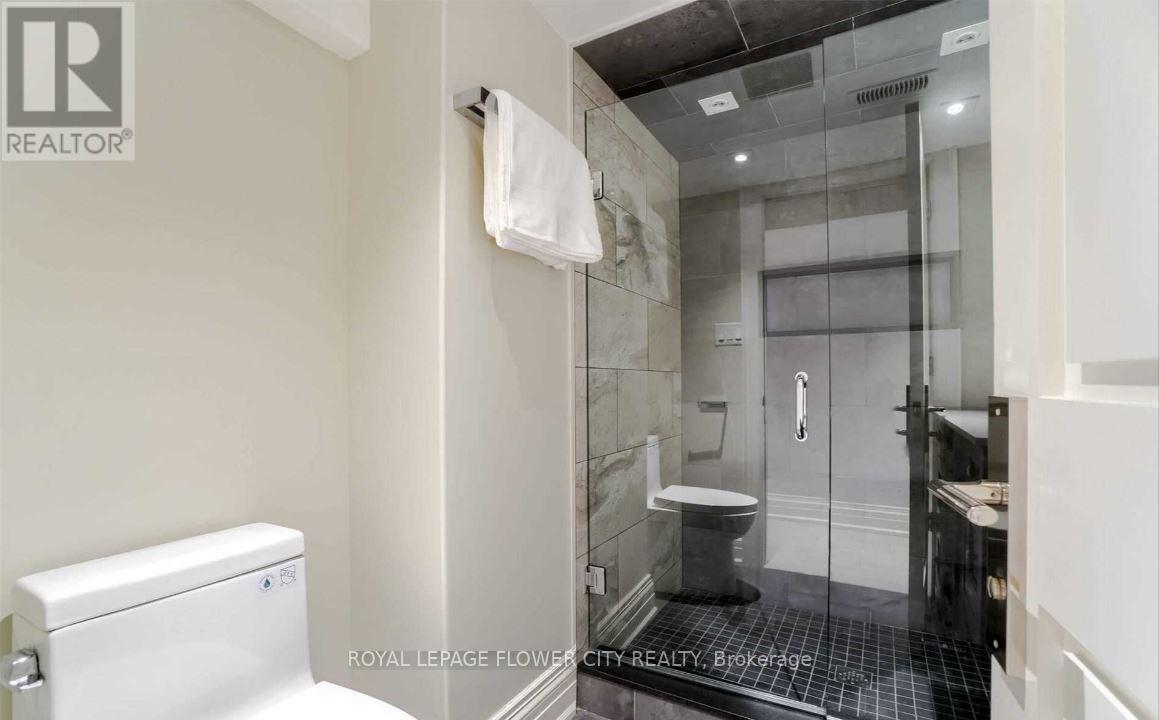 27 Mccauley Drive, Caledon, Ontario  L7E 0B6 - Photo 29 - W12996684