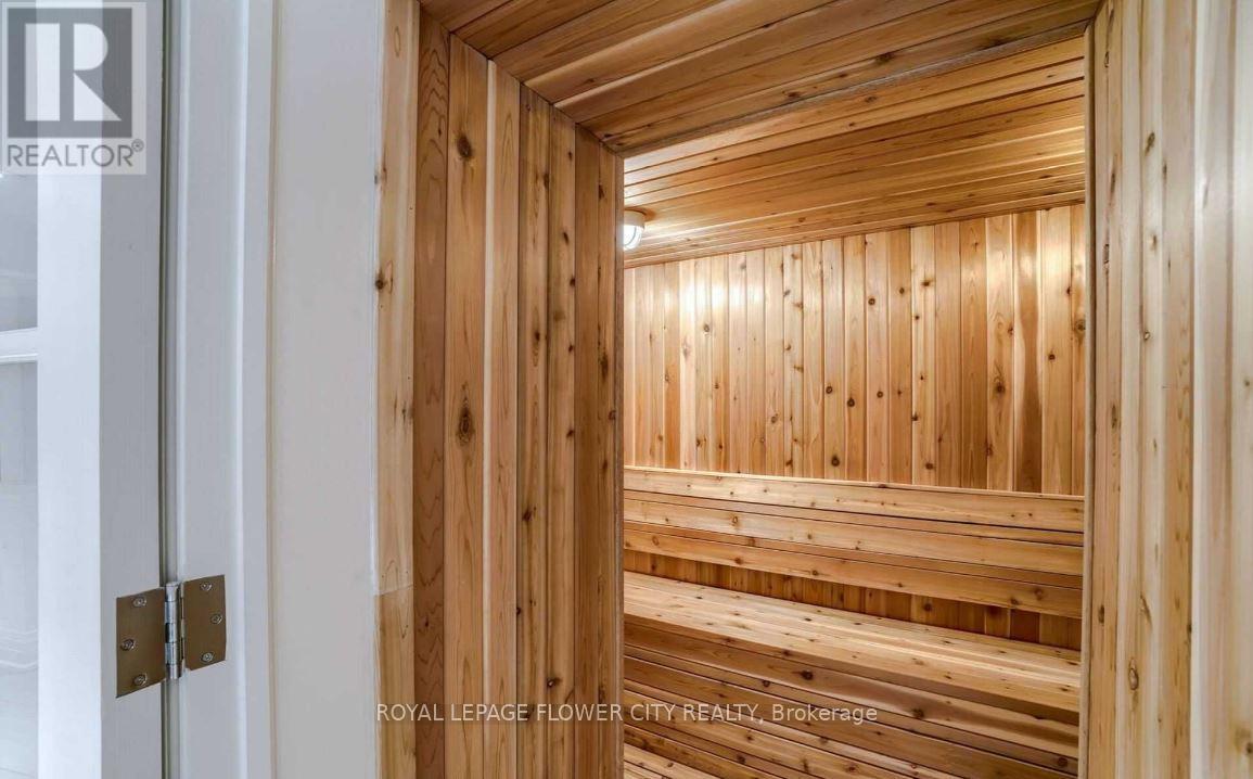 27 Mccauley Drive, Caledon, Ontario  L7E 0B6 - Photo 30 - W12996684