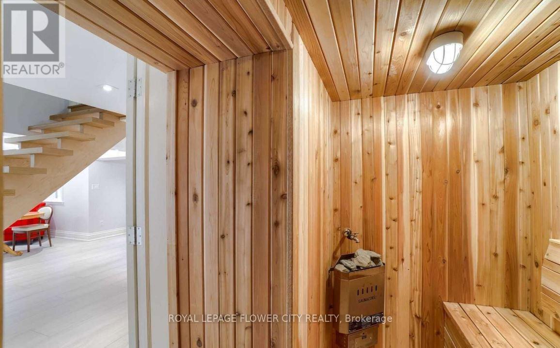 27 Mccauley Drive, Caledon, Ontario  L7E 0B6 - Photo 31 - W12996684