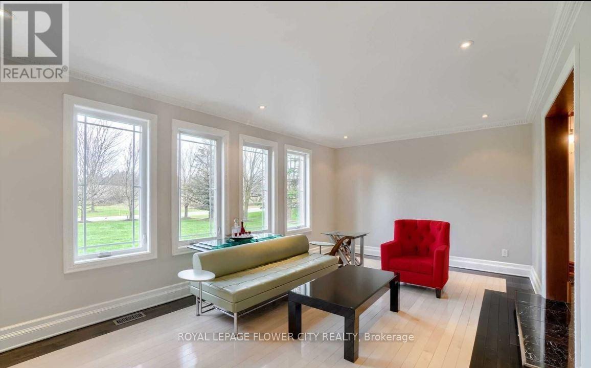 27 Mccauley Drive, Caledon, Ontario  L7E 0B6 - Photo 5 - W12996684