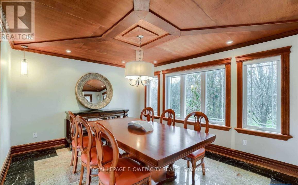 27 Mccauley Drive, Caledon, Ontario  L7E 0B6 - Photo 8 - W12996684