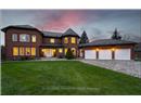 27 MCCAULEY DRIVE