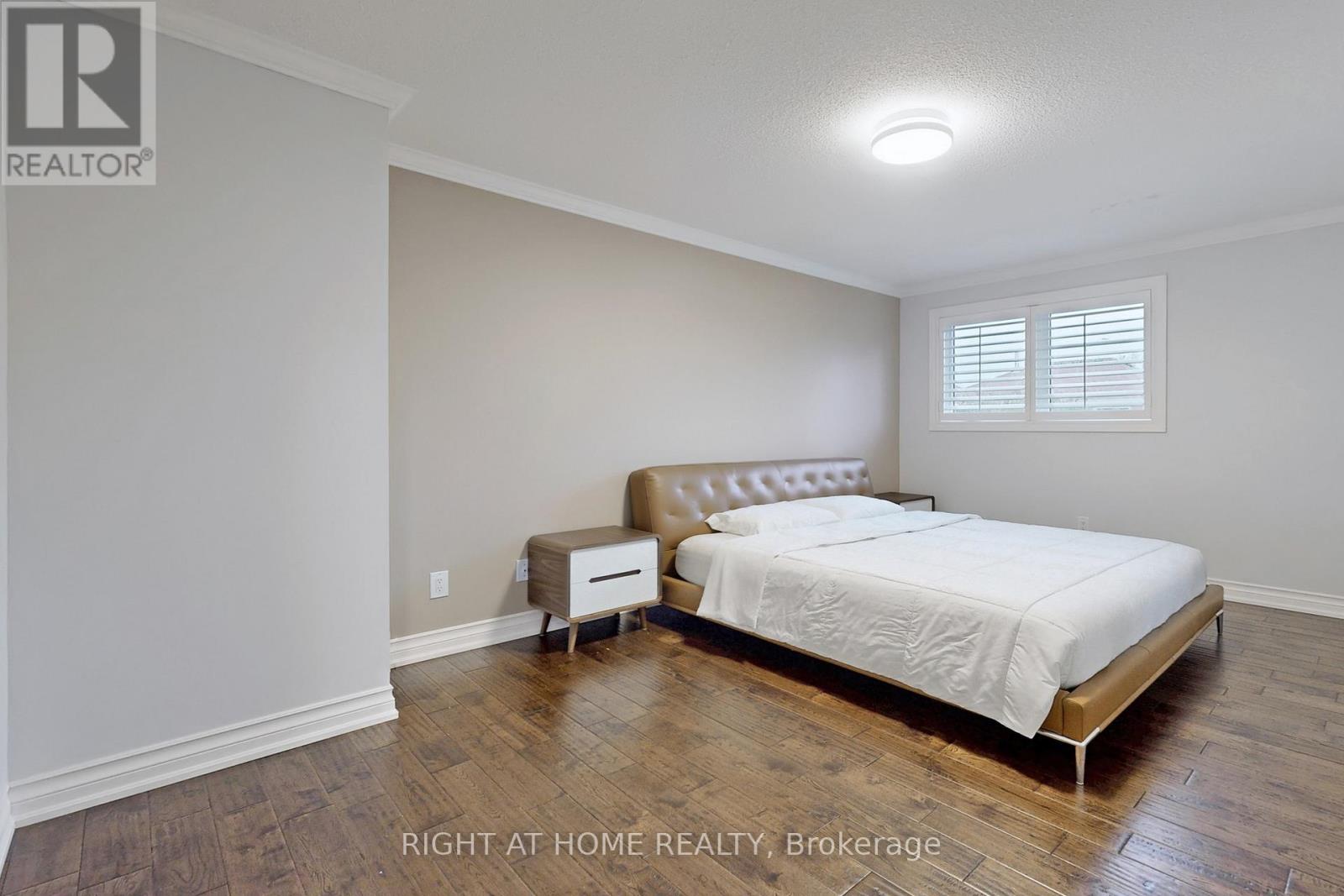 5301 Heritage Hills Boulevard, Mississauga, Ontario L5R 2J8 - Photo 20 - W12996686