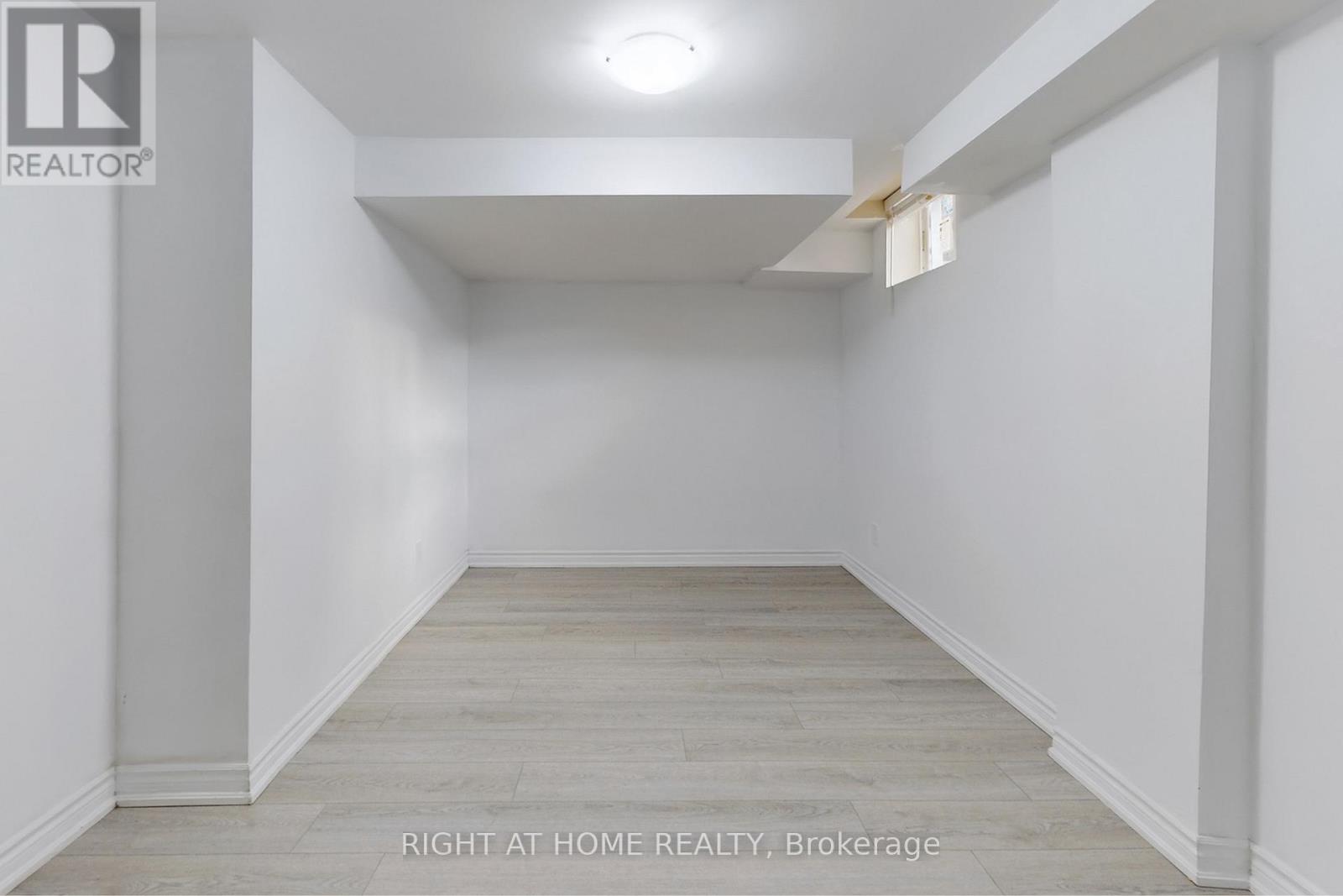 5301 Heritage Hills Boulevard, Mississauga, Ontario L5R 2J8 - Photo 38 - W12996686