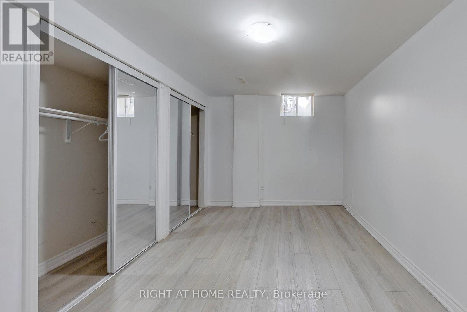 5301 Heritage Hills Boulevard, Mississauga, Ontario L5R 2J8 - Photo 39 - W12996686