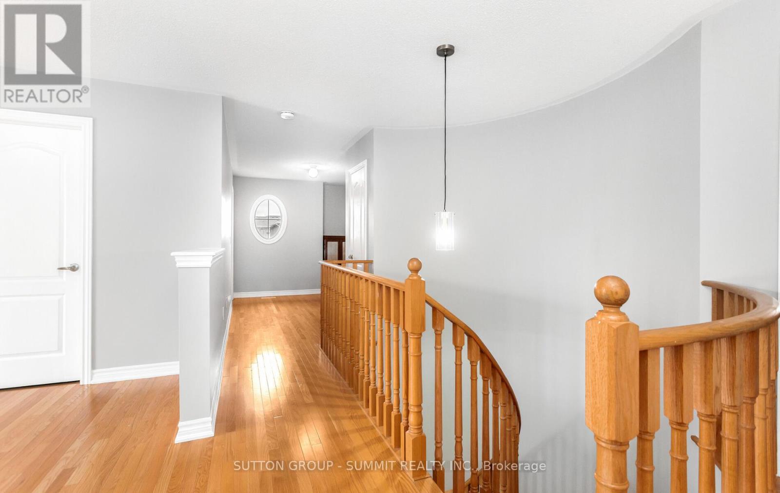 10 Elmcrest Drive, Brampton, Ontario  L6Y 5T7 - Photo 12 - W12996690