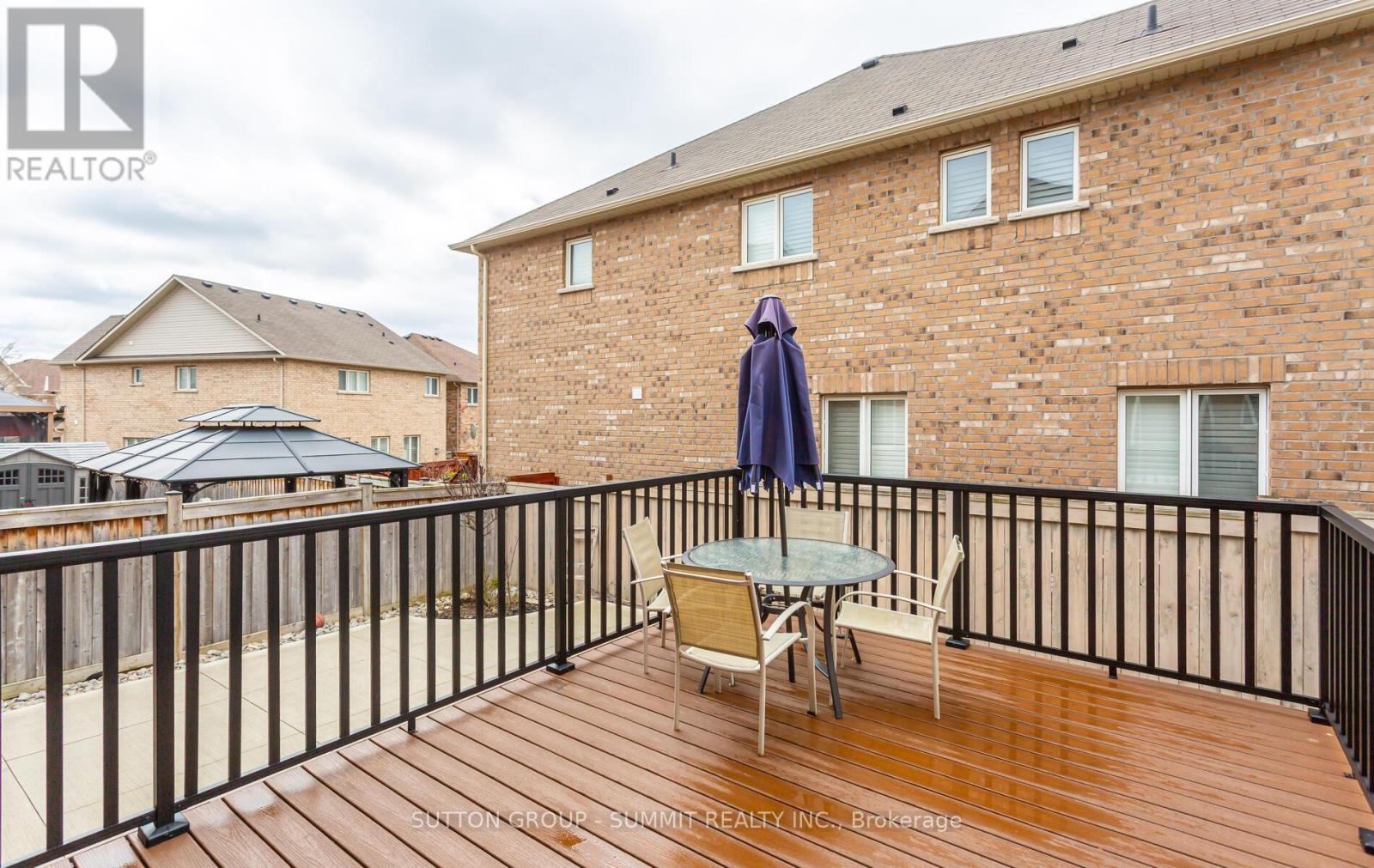 10 Elmcrest Drive, Brampton, Ontario  L6Y 5T7 - Photo 25 - W12996690