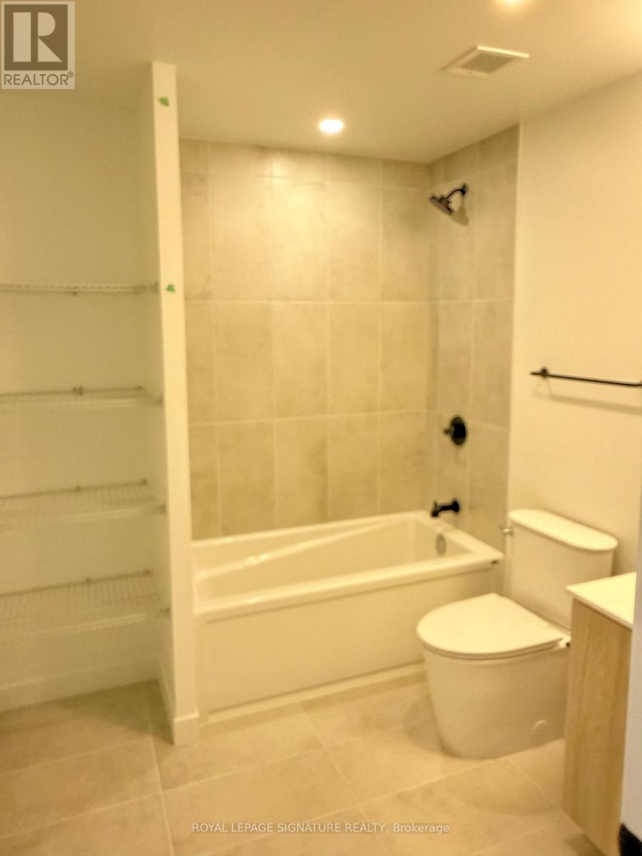 331 - 4853 Thomas Alton Boulevard, Burlington, Ontario  L7M 0H3 - Photo 10 - W12996696