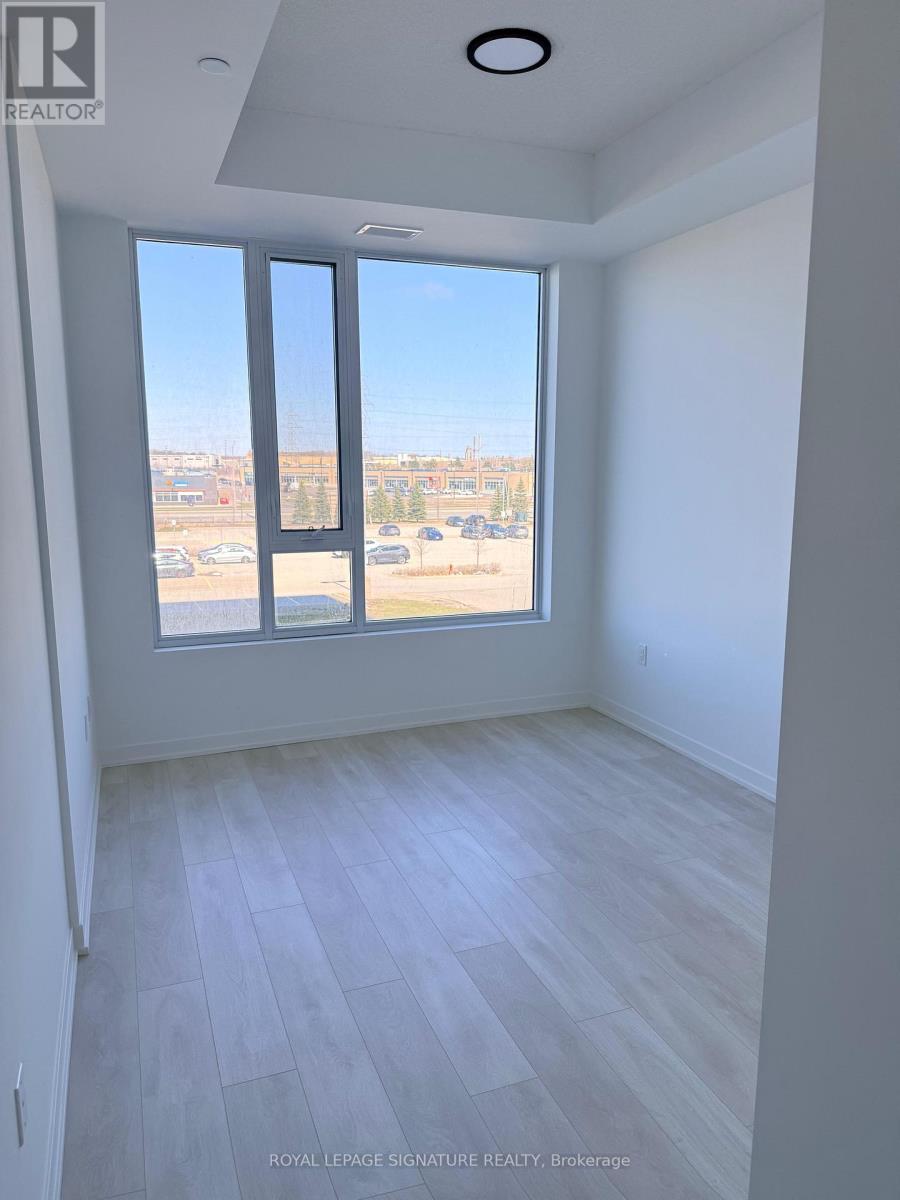 331 - 4853 Thomas Alton Boulevard, Burlington, Ontario  L7M 0H3 - Photo 3 - W12996696