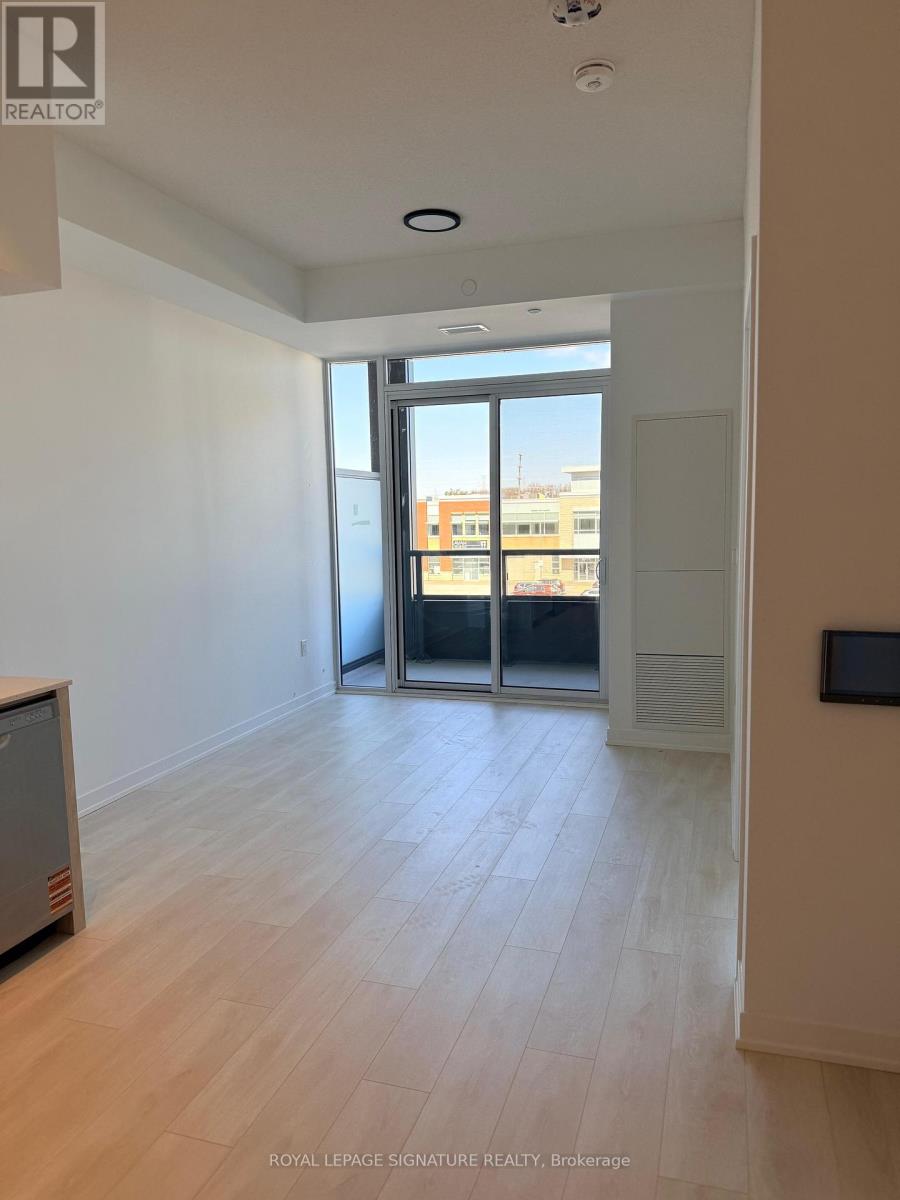 331 - 4853 Thomas Alton Boulevard, Burlington, Ontario  L7M 0H3 - Photo 4 - W12996696