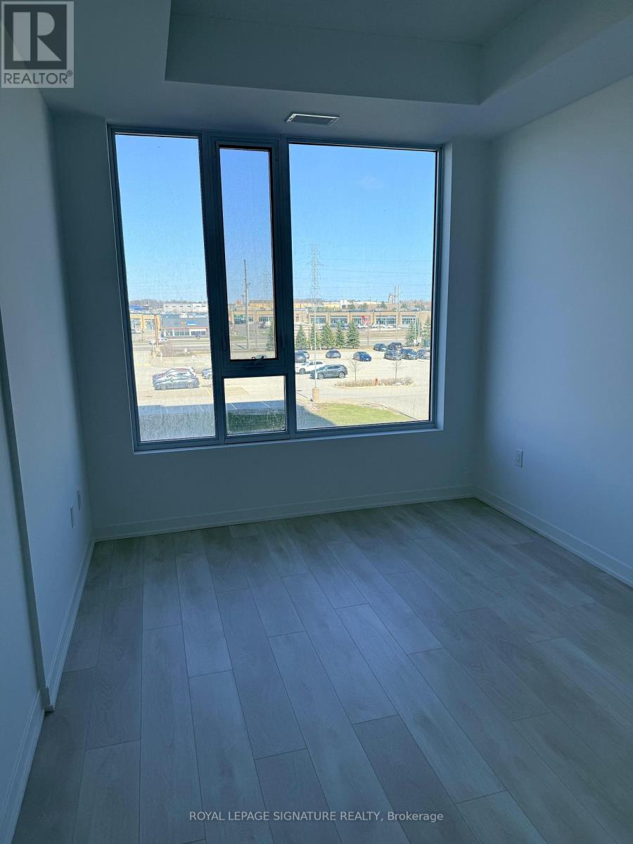 331 - 4853 Thomas Alton Boulevard, Burlington, Ontario  L7M 0H3 - Photo 5 - W12996696