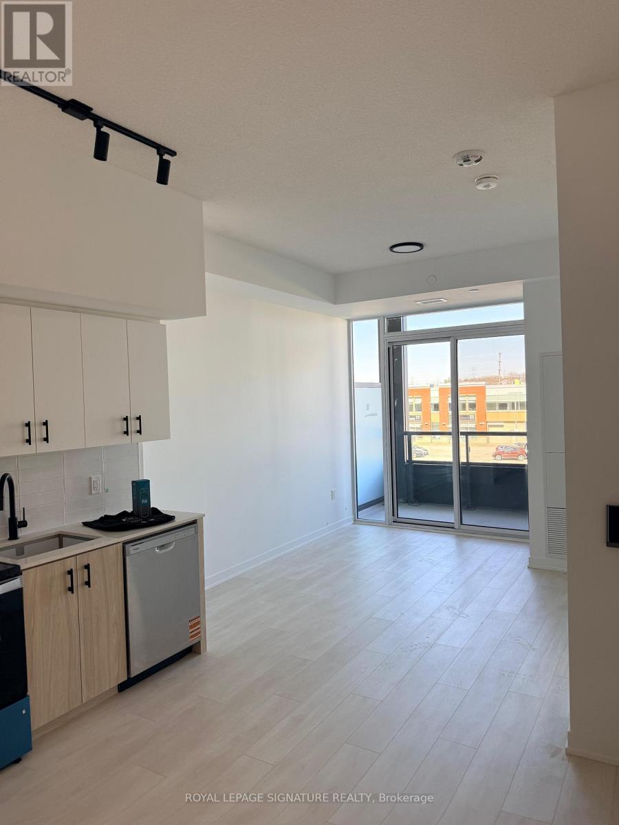 331 - 4853 Thomas Alton Boulevard, Burlington, Ontario  L7M 0H3 - Photo 6 - W12996696