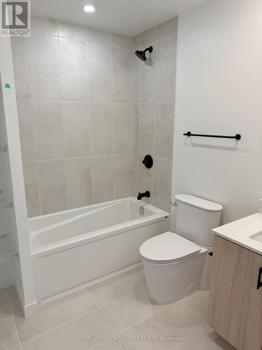 331 - 4853 Thomas Alton Boulevard, Burlington, Ontario  L7M 0H3 - Photo 8 - W12996696