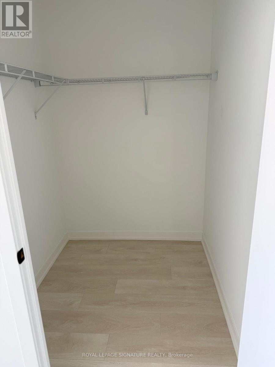 331 - 4853 Thomas Alton Boulevard, Burlington, Ontario  L7M 0H3 - Photo 9 - W12996696