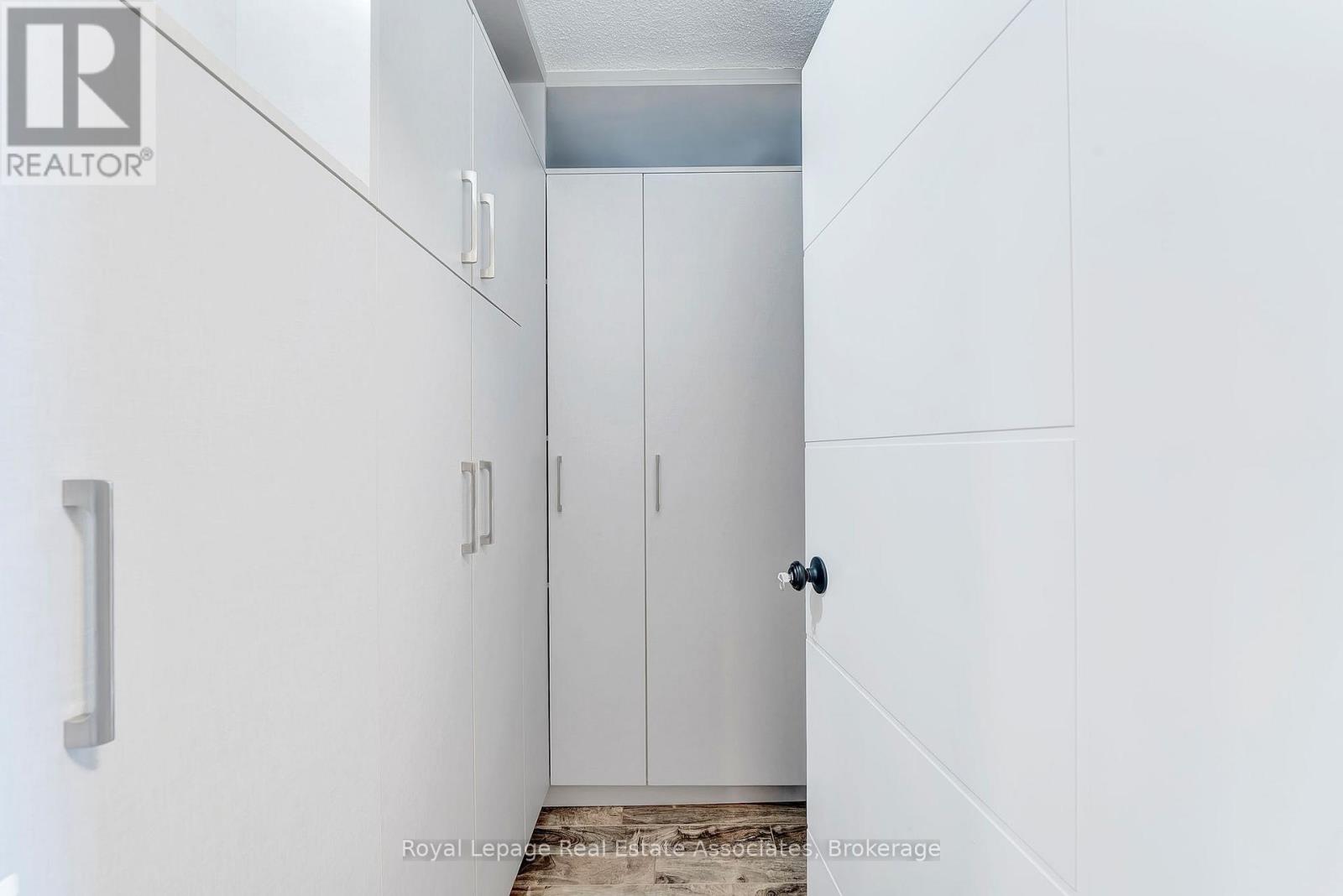 1406 - 335 Mill Road, Toronto, Ontario  M9C 1Y6 - Photo 17 - W12996708