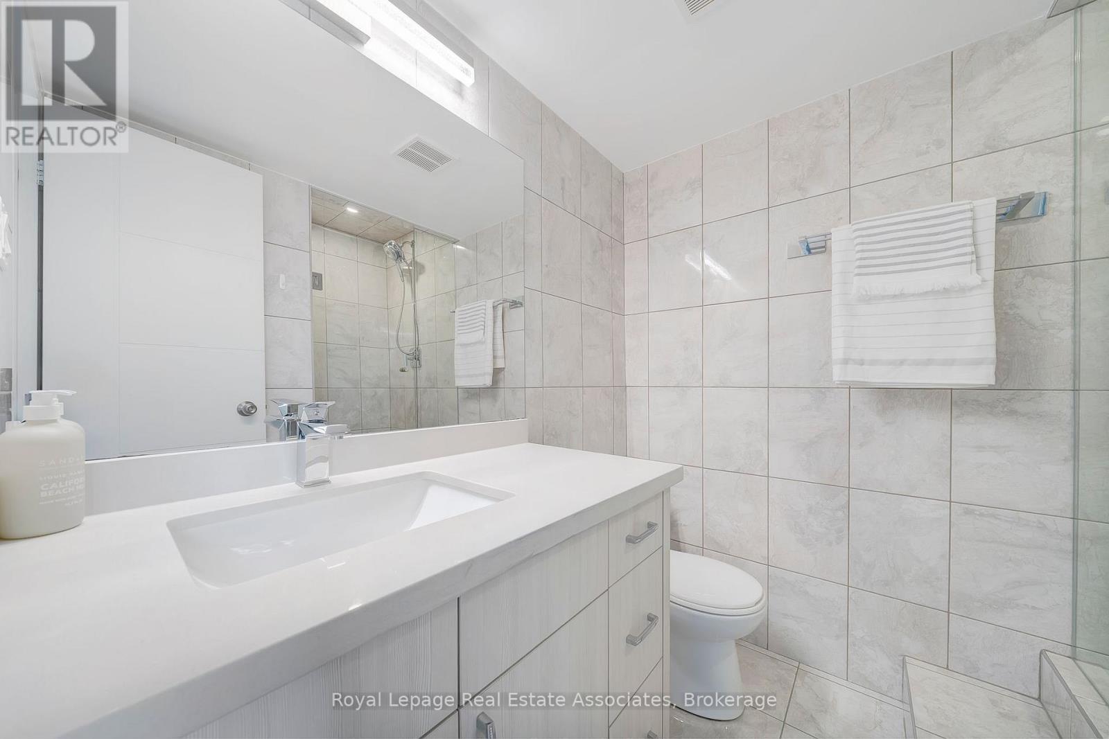 1406 - 335 Mill Road, Toronto, Ontario  M9C 1Y6 - Photo 24 - W12996708
