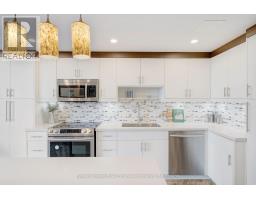 1406 - 335 MILL ROAD, Toronto, Ontario