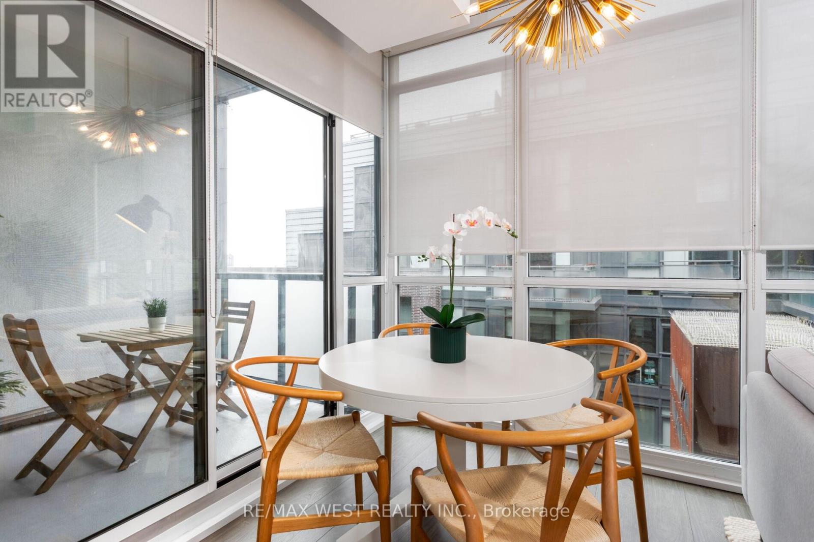 603 - 36 Howard Park Avenue, Toronto, Ontario  M6R 0A5 - Photo 18 - W12996710