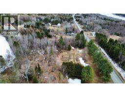 10030 105 Route, Beechwood, New Brunswick