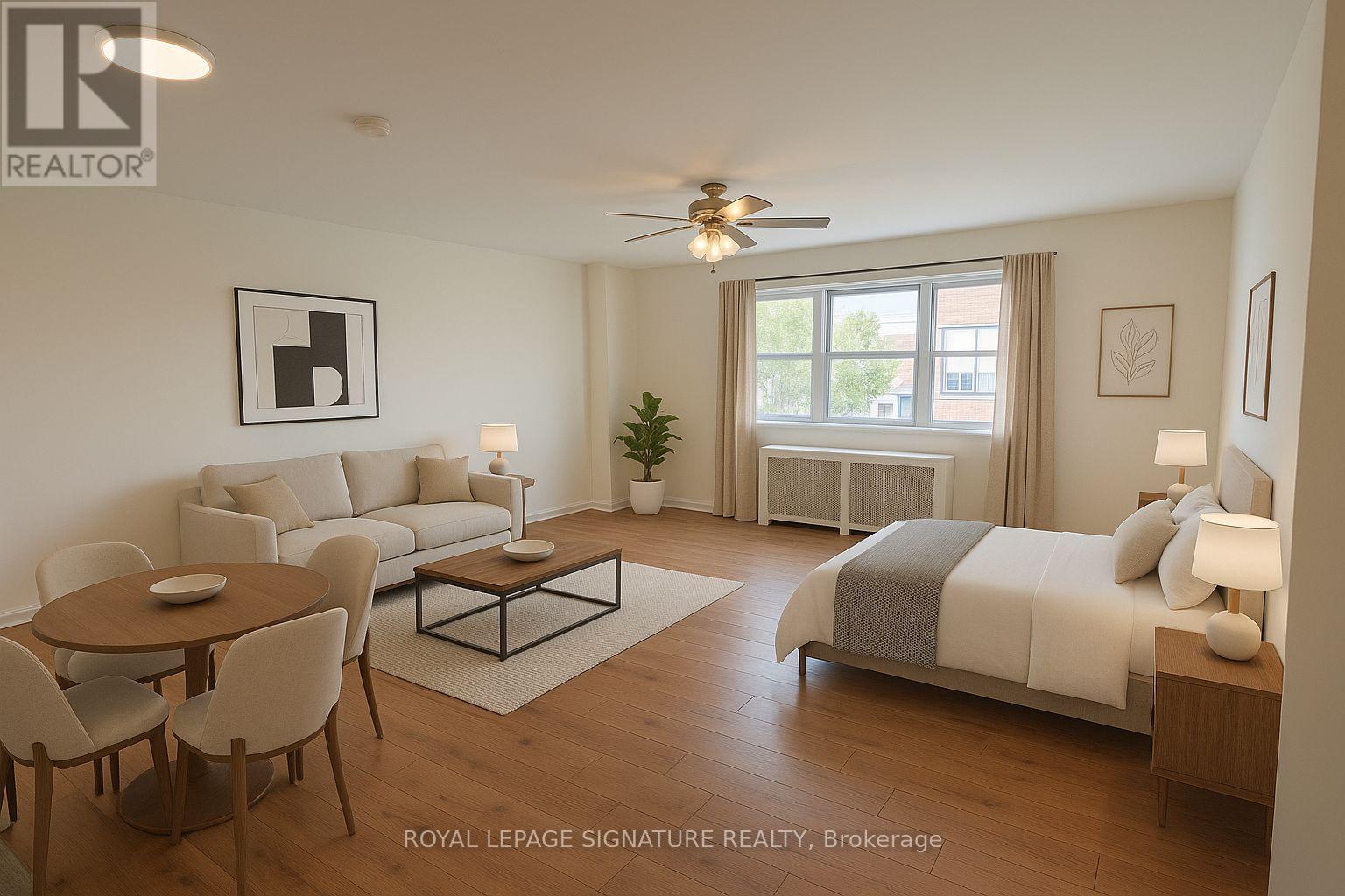 2 - 2798 Lakeshore Boulevard W, Toronto, Ontario  M8V 1H5 - Photo 2 - W12996714