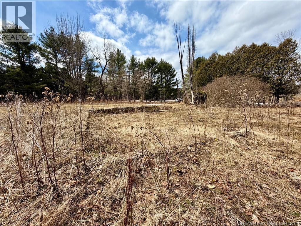 10030 105 Route, Beechwood, New Brunswick  E7J 1Y2 - Photo 13 - NB137136