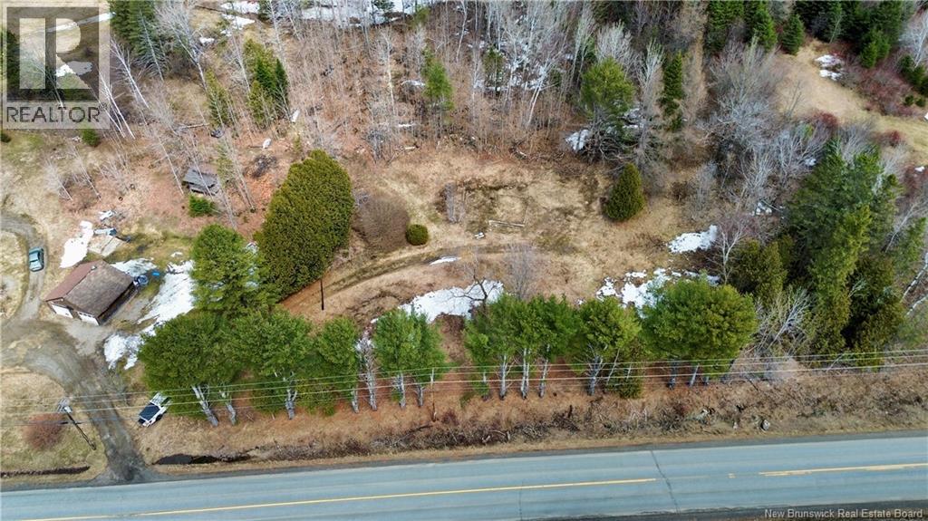 10030 105 Route, Beechwood, New Brunswick  E7J 1Y2 - Photo 9 - NB137136