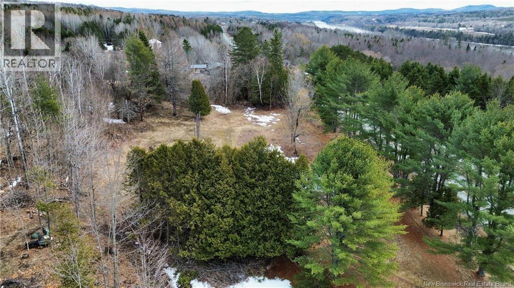 10030 105 Route, Beechwood, New Brunswick  E7J 1Y2 - Photo 6 - NB137136