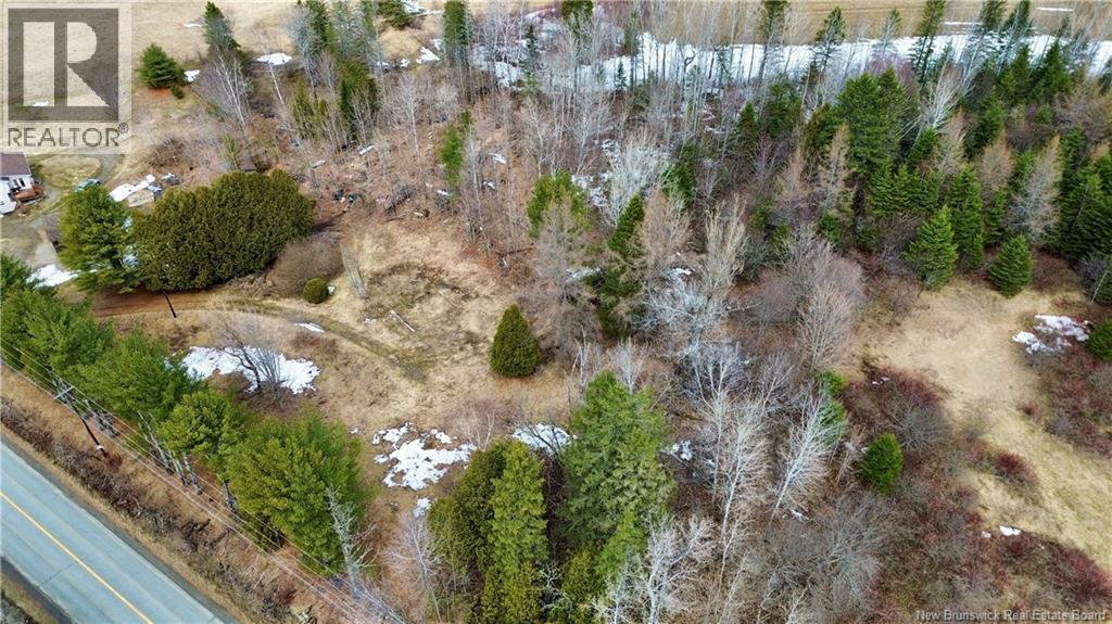 10030 105 Route, Beechwood, New Brunswick  E7J 1Y2 - Photo 7 - NB137136