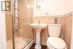 9 Salem Court, Brampton, Ontario  L6V 4J8 - Photo 14 - W12996724