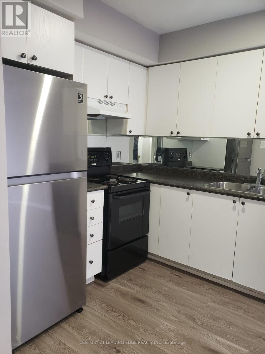 150 - 4975 Southhampton Drive, Mississauga, Ontario  L5M 8E1 - Photo 3 - W12996732