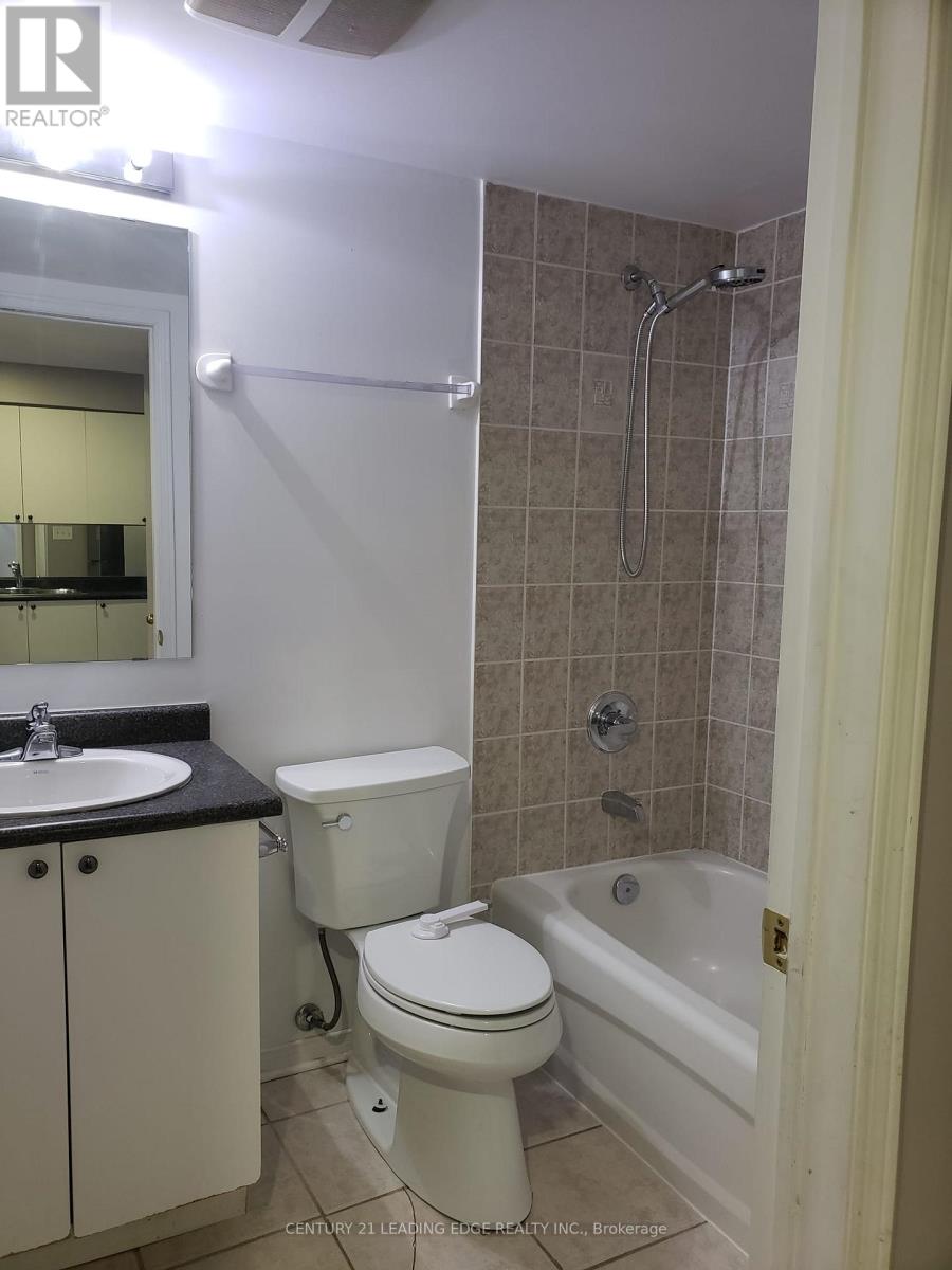 150 - 4975 Southhampton Drive, Mississauga, Ontario  L5M 8E1 - Photo 7 - W12996732