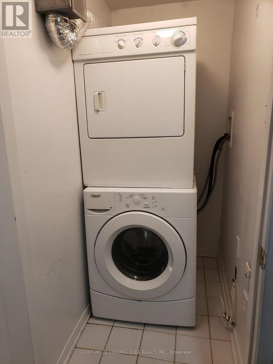 150 - 4975 Southhampton Drive, Mississauga, Ontario  L5M 8E1 - Photo 8 - W12996732