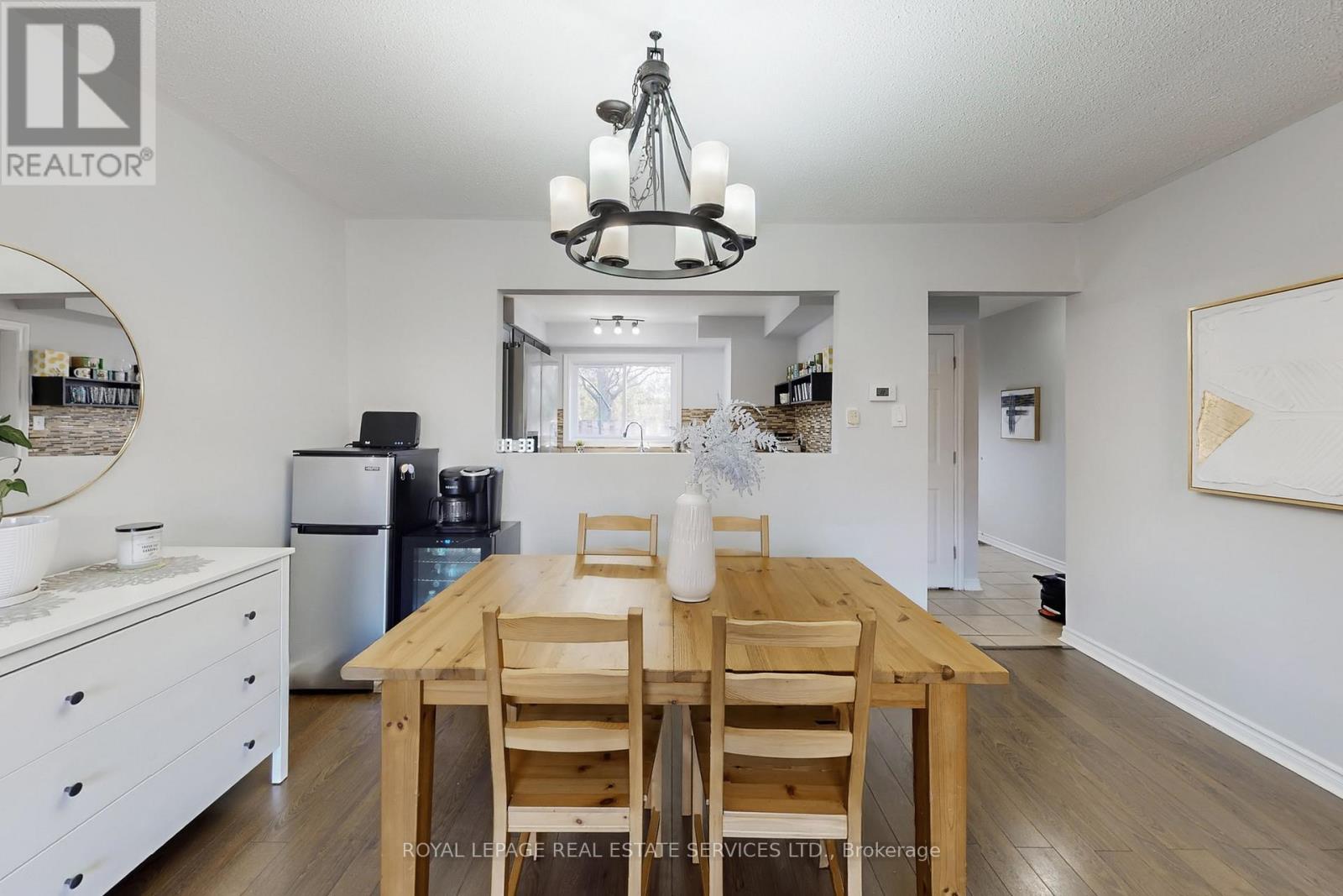 25 - 3001 Centennial Drive, Burlington, Ontario  L7M 1B3 - Photo 11 - W12996776