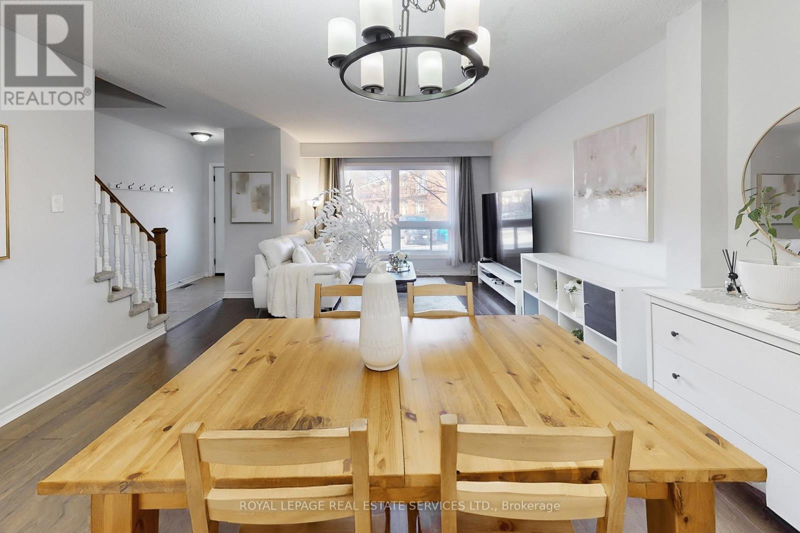 25 - 3001 Centennial Drive, Burlington, Ontario  L7M 1B3 - Photo 14 - W12996776