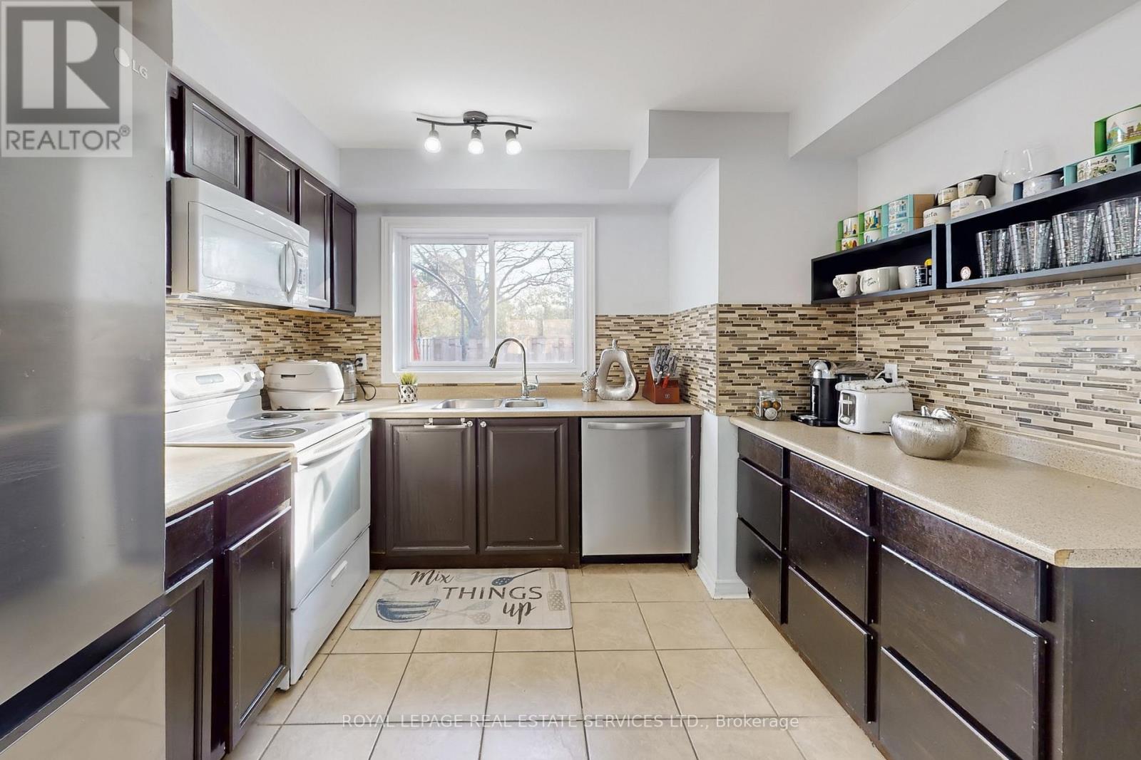 25 - 3001 Centennial Drive, Burlington, Ontario  L7M 1B3 - Photo 15 - W12996776