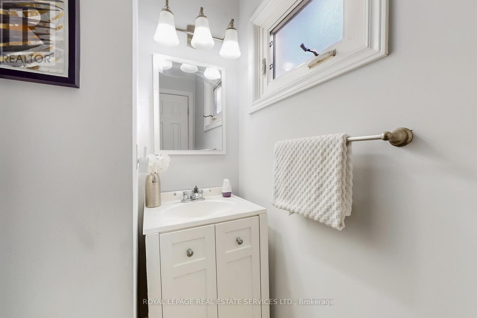 25 - 3001 Centennial Drive, Burlington, Ontario  L7M 1B3 - Photo 21 - W12996776