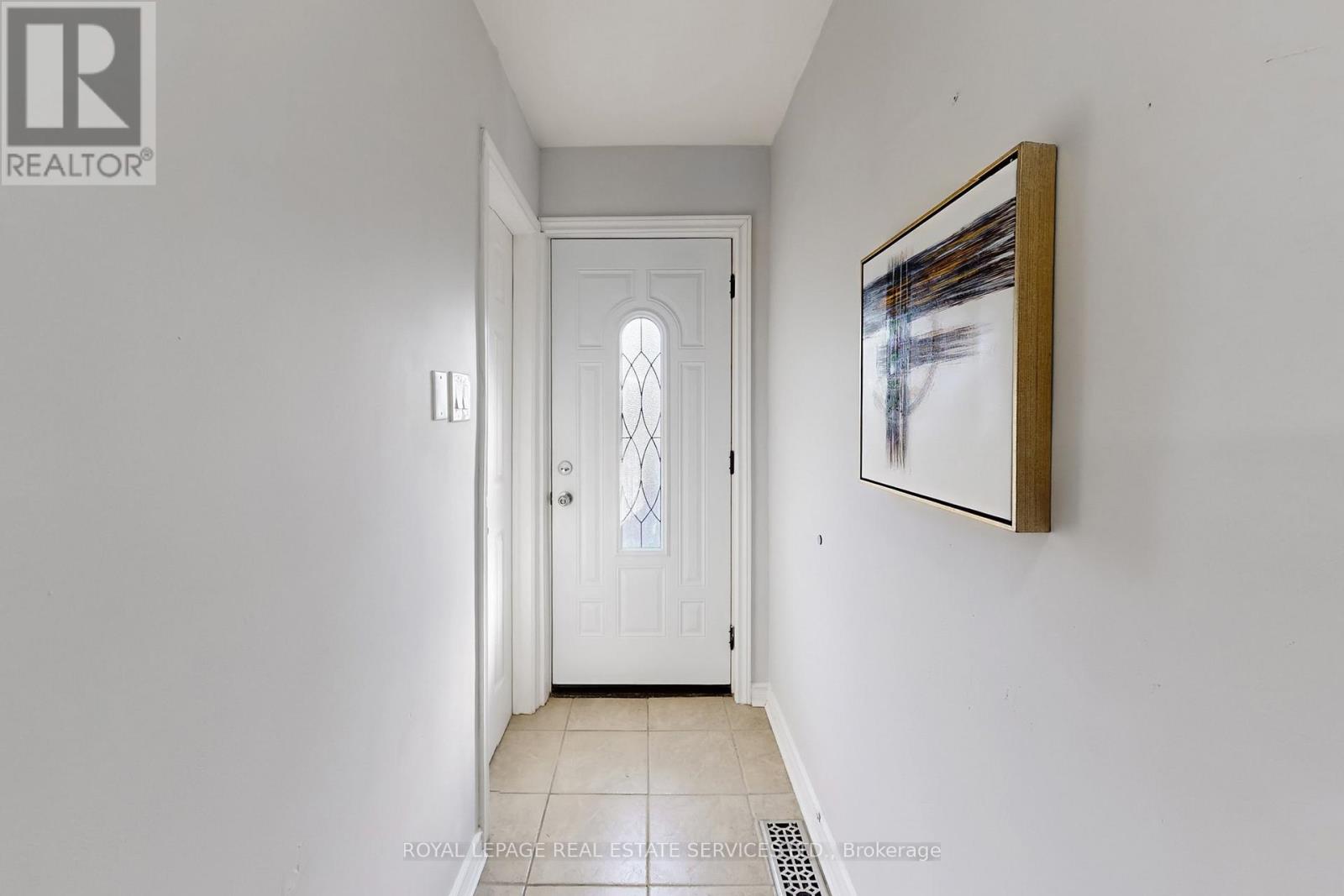 25 - 3001 Centennial Drive, Burlington, Ontario  L7M 1B3 - Photo 22 - W12996776