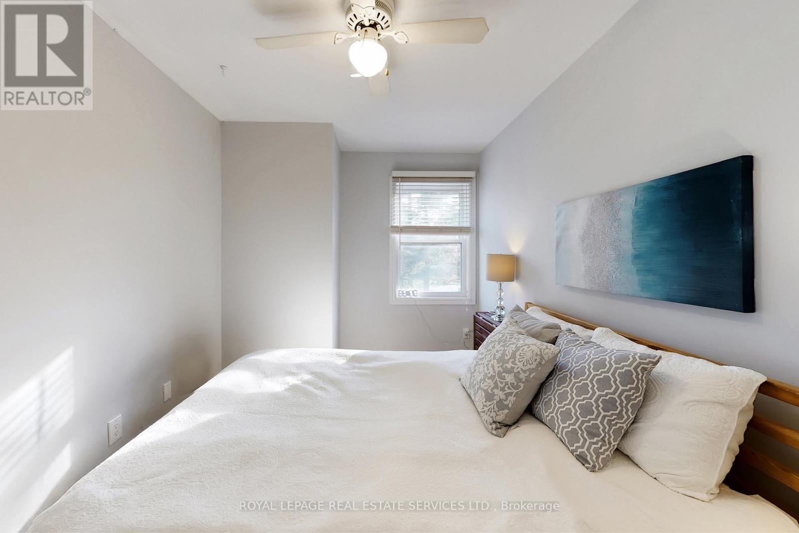 25 - 3001 Centennial Drive, Burlington, Ontario  L7M 1B3 - Photo 34 - W12996776