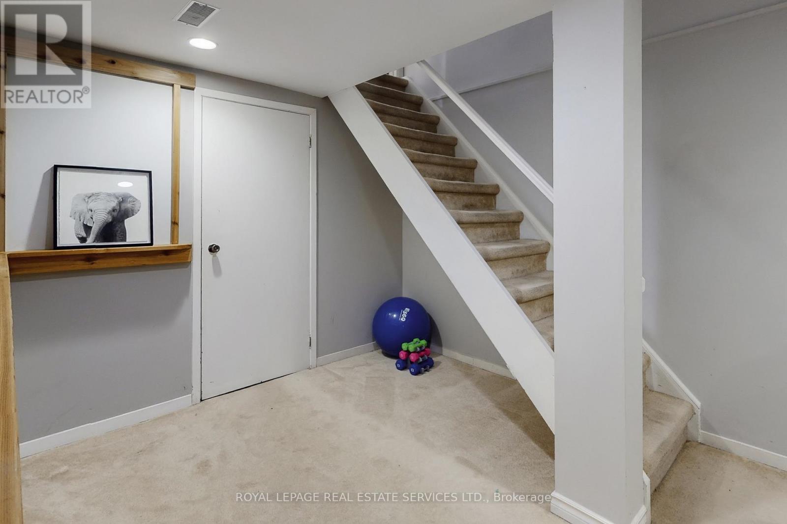 25 - 3001 Centennial Drive, Burlington, Ontario  L7M 1B3 - Photo 37 - W12996776