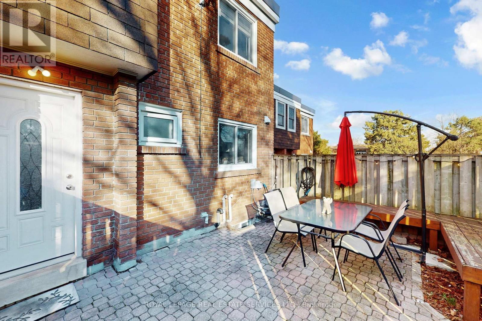 25 - 3001 Centennial Drive, Burlington, Ontario  L7M 1B3 - Photo 47 - W12996776