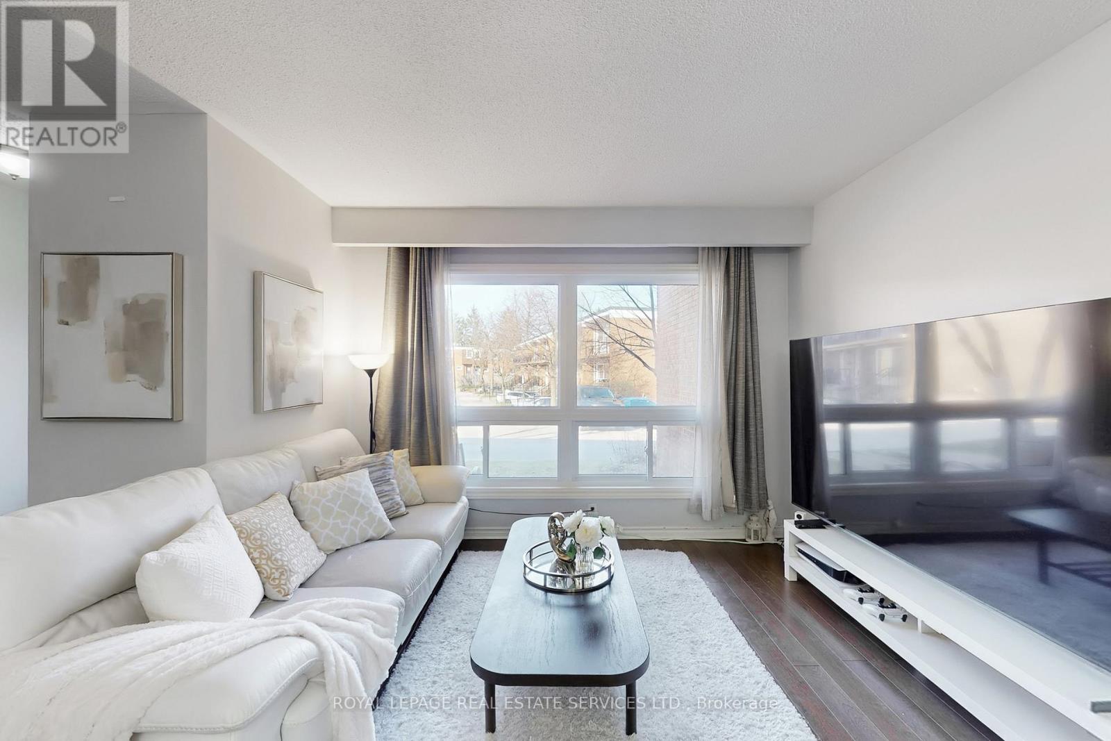 25 - 3001 Centennial Drive, Burlington, Ontario  L7M 1B3 - Photo 5 - W12996776