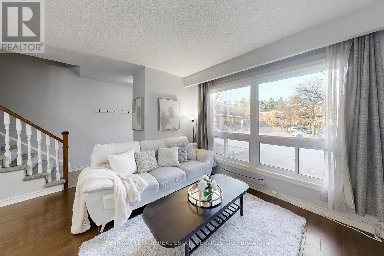 25 - 3001 Centennial Drive, Burlington, Ontario  L7M 1B3 - Photo 6 - W12996776