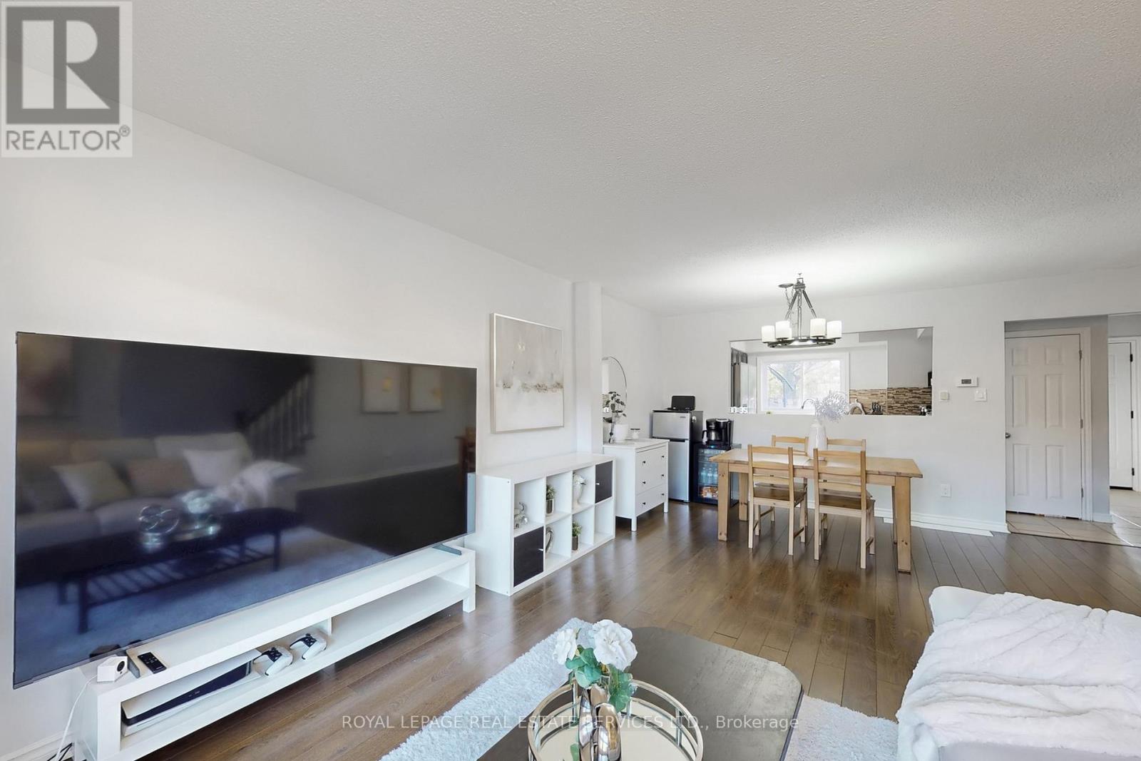 25 - 3001 Centennial Drive, Burlington, Ontario  L7M 1B3 - Photo 9 - W12996776