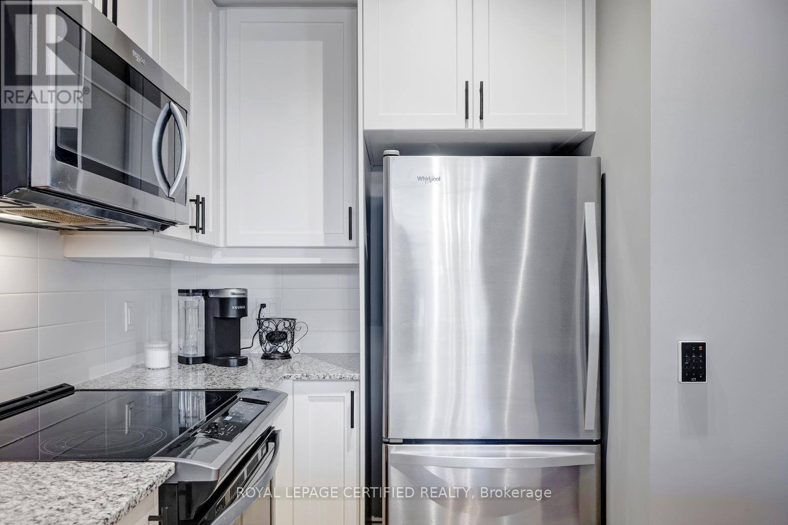 114 - 1050 Main Street E, Milton, Ontario  L9T 9M3 - Photo 11 - W12996782