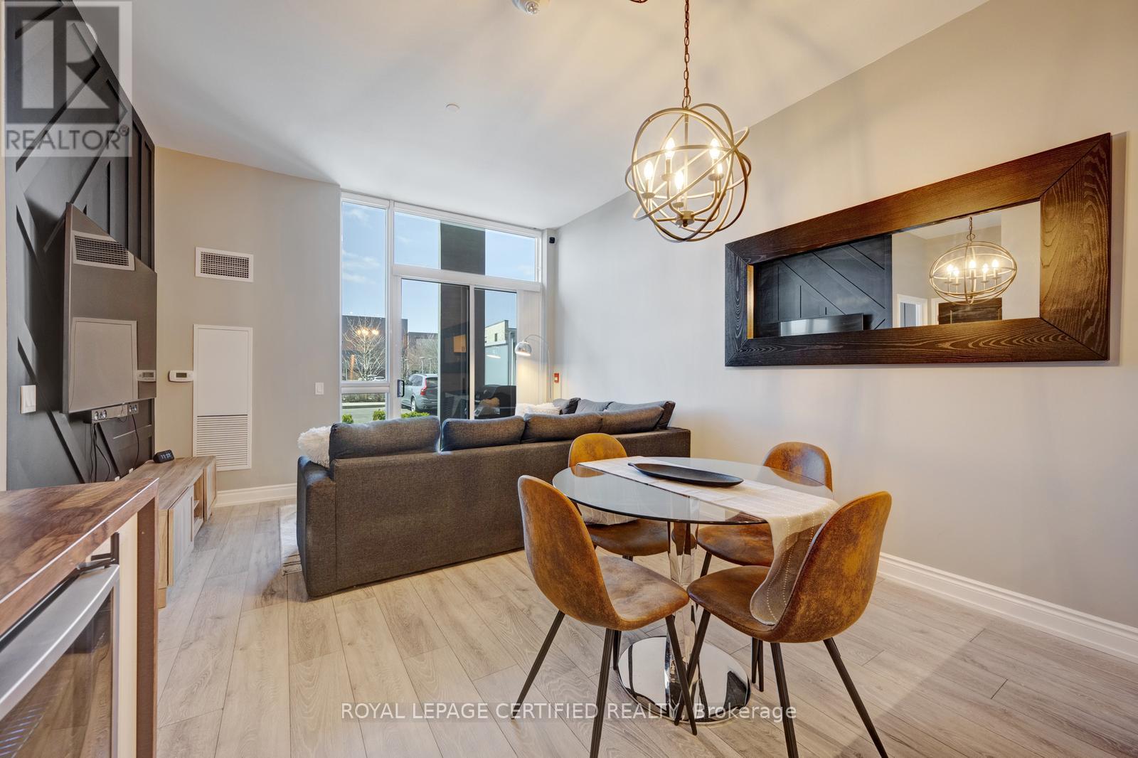 114 - 1050 Main Street E, Milton, Ontario  L9T 9M3 - Photo 16 - W12996782