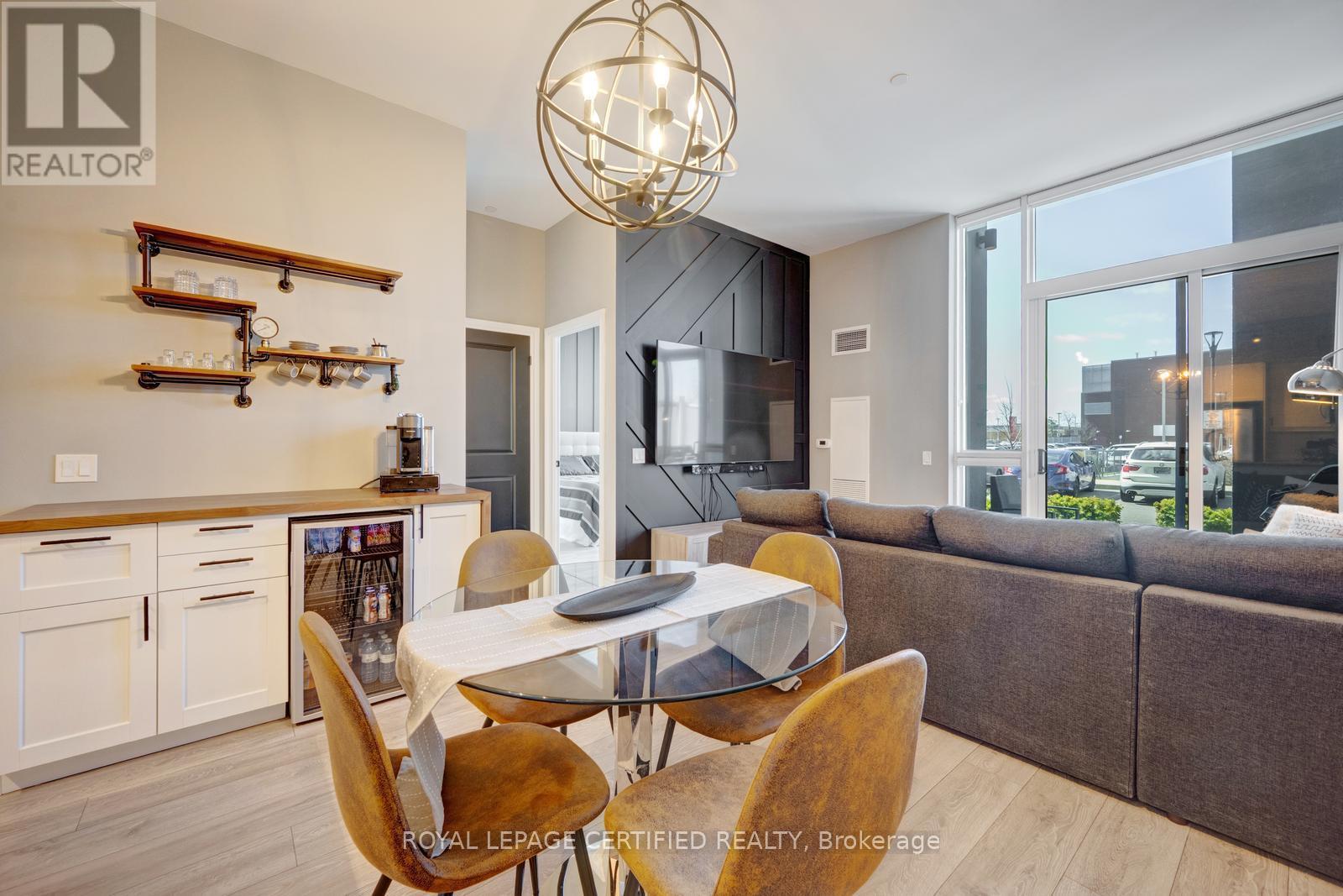 114 - 1050 Main Street E, Milton, Ontario  L9T 9M3 - Photo 17 - W12996782