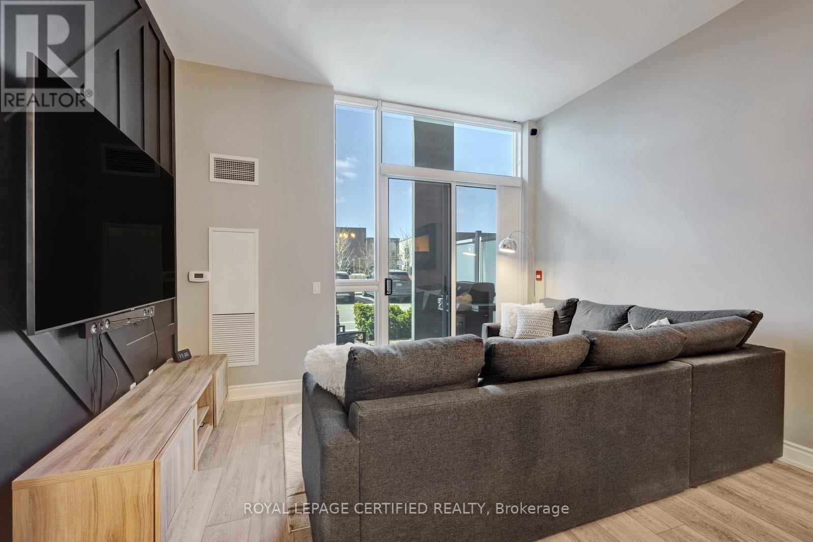 114 - 1050 Main Street E, Milton, Ontario  L9T 9M3 - Photo 18 - W12996782