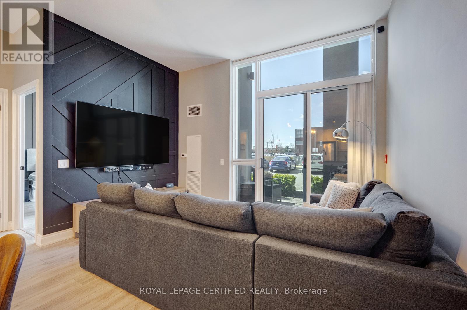 114 - 1050 Main Street E, Milton, Ontario  L9T 9M3 - Photo 19 - W12996782