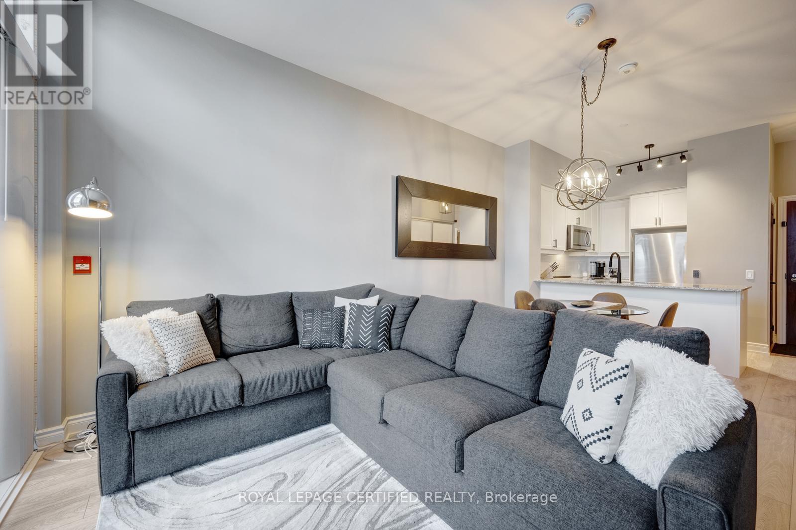 114 - 1050 Main Street E, Milton, Ontario  L9T 9M3 - Photo 20 - W12996782